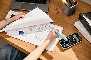 DEC Techniques de Comptabilité et Gestion | Cégep de Lévis