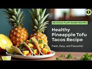 5 Min Energy Boost | Balanced Nutrition, quick high protein breakfast