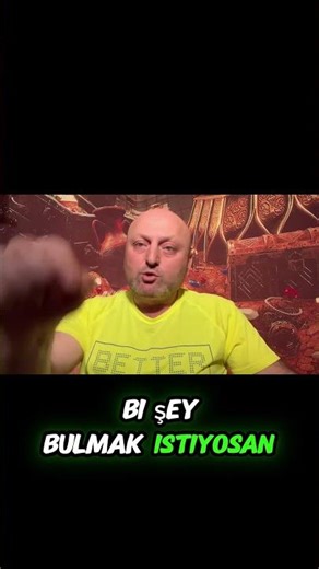 If you want to find buried treasures, gold, and hidden riches, stop doing these things. Treasure ...