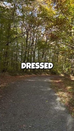 Ghosts in Paranormal Pants & Pandas Giving Bam-BOO?! Halloween Got Wild