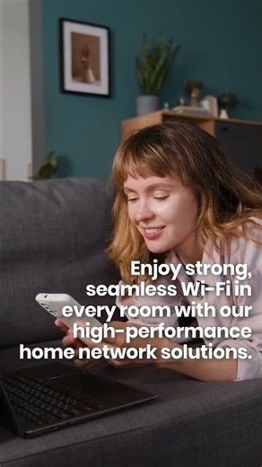 Smart Home Solutions in Seattle: Security Cameras, Wi-Fi & Custom Sound - B11 Tech Solutions