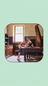 Plan your summer school holidays with the family! 🎨🎒🏕️ From outdoor adventures to cultural experiences, there’s something for everyone to enjoy. To learn more, visit: bit.ly/Summer-School-Holiday-2024 | NSW Government