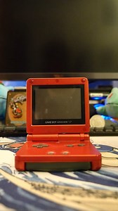 Kingdom Hearts Full MTG Proxy EDH Deck