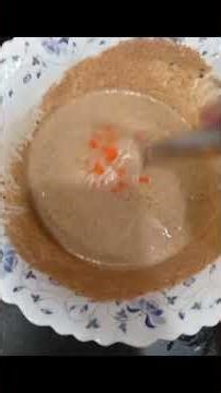 . Perfect Broast Recipe | Crunchy & Juicy Fried Chicken