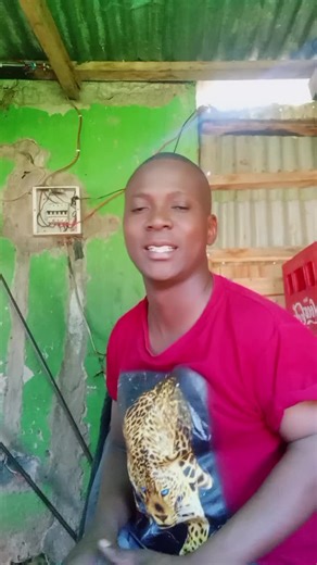 Deno mkali (@denomaster4)’s videos with Siri - Heavy Cane & Unspoken Salaton