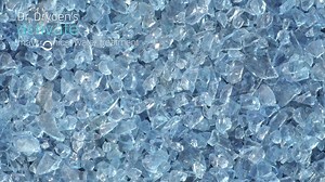 This #EarthDay, we're glad to have joined the marine biologists at Dryden Aqua to create healthier swimming pools, safer drinking water in developing communities, and safer water treatment for marine life in aquatic facilities. Watch to learn more. | Maytronics