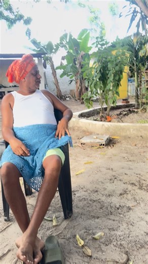 Ode Tokan on Instagram