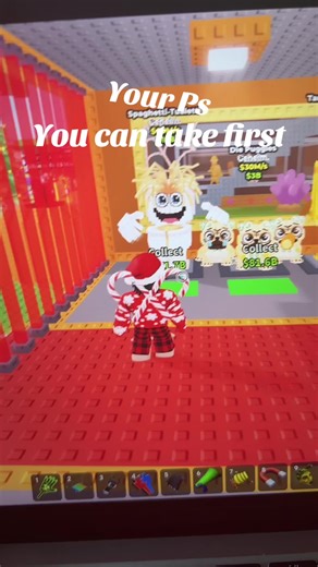 Sab Trading: Unlocking Your PS Potential