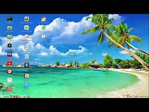 How To Install Software on Linux Mint
