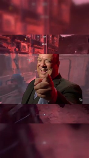 Quick kill and edit off #Eklipse.GG