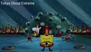 89K views · 3.4K reactions | Tokyo ghoul op | Anime World | Facebook