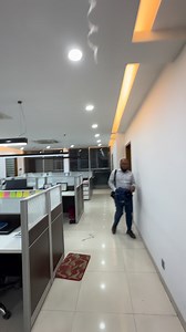 157 reactions · 20 comments | Love yourself, work on your dreams, move forward… Safeway Group Safeway Technologies Ltd. #reelsfypシ #followersreels #reelschallenge #trend #viral #SafewayGroup | Md. Faruk Khan | Facebook