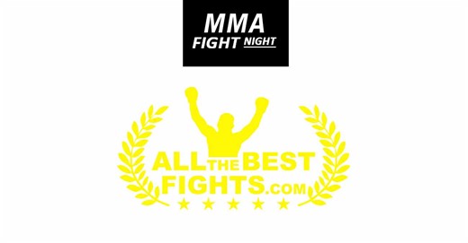Ferreira vs Hernandez Full fight video Noche UFC 3 highlights