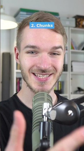 Crazy tricks from game developers.. 😱🎮MrLuchs.de