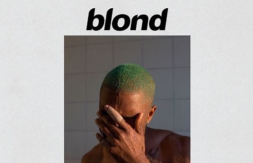 Meaning of "Solo" by Frank Ocean - Song Meanings and Facts