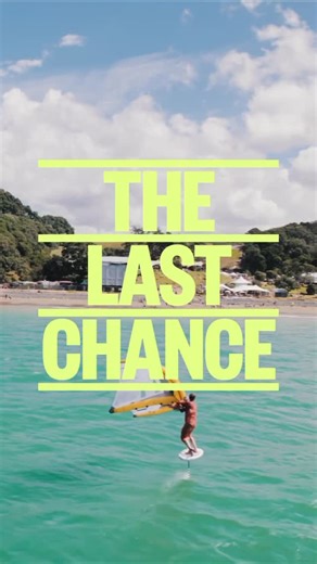 THIS IS IT, BEINGS. Last Splore. Last chance. Last dance. One fence-sitter? NOW is the time. Get them in. Don’t let anyone miss this. Sun, sea, beats, costumes, whānau, and every shade of Splore humanity all in one place, for the last time ever. No replays. No “next year.”�This is the Beautiful Last Splore. Be there. 🌊✨🎶 | Splore Festival