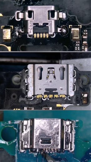 Charging Port #charging #fakecharging #samsung #oppo #vivo #realme #infinix #china #inspiration