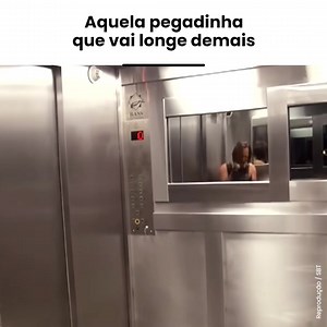 62K views · 1.3K reactions | Eu faria um escândalo. | Pranks & Memes | Facebook