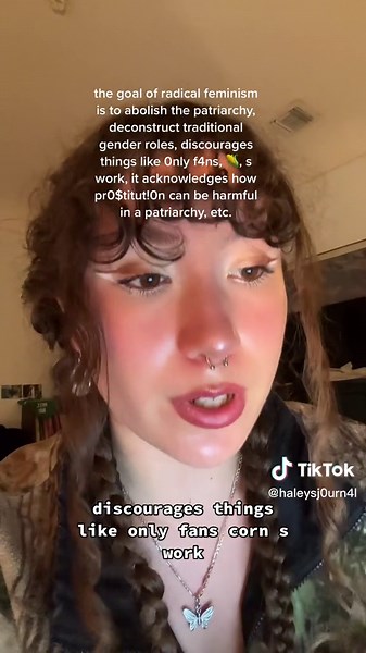 Debating Radical Feminism vs. Liberal Feminism: Pros and Cons