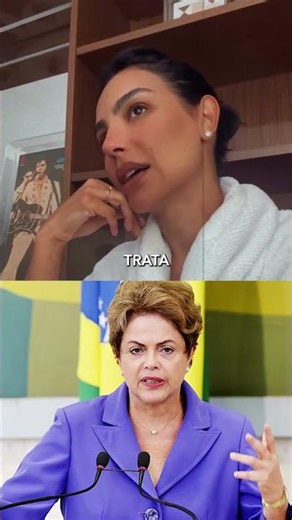 Clapping during the national anthem?