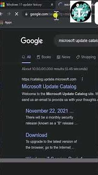 How to Install Windows 11 Updates Manually ( 2025 )