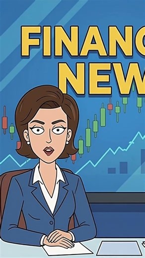 The best financial advice EVER 💸 #humor #funny #memes #comedy