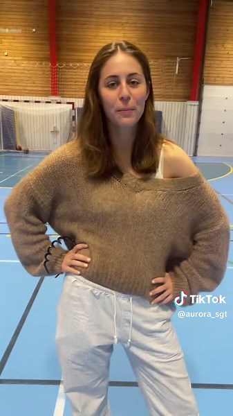 Girls weekend 😙😂🥰 @annawikstrom_ @Soph @Ida #collectmemories