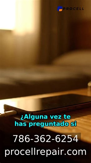 Do Phones Age Faster While Charging Overnight?: Ever wonder if leaving your phone charging all night is bad? It's a hot debate—but modern phones are smarter than you think. They stop charging at 100% and just maintain the charge. Still, constant overnight charging can cause minor battery wear over years!
