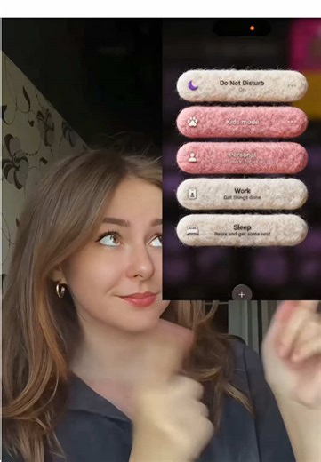 #capcut #capcutpioneer ‎ترند ‎الصوف ‎فلتر الصوف ‎ازاي اعمل ترند الصوف ‎ترند صور الصوف ‎فلتر الصوف Hypic ‎فلتر الصوف hypic ‎فلتر الصوف hypic طريقة استعمال تطبيق ‎رابط فلتر الصوف في برنامج hypic ‎شرح كيف نعدل على الصور ونخليها قطن CapCut فلتر ‎الصوف الجديد ‎قوالب فلتر الصوف AI في CapCut ‎طريقة تطبيق فلتر الصوف على الفيديوهات CapCut ‎انستغرام فلتر الصوف ‎كيفية جعل فلتر الصوف مخصصًا في CapCut ‎حطام فلتر الصوف في CapCut ‎طريقة تنزيل قوالب فلتر الصوف للانستغرام ‎فلتر الباد ‎النوعية الشعرية ‎النوعية ال