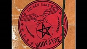 FISH OUT OF WATER Lyrics - MUDVAYNE | eLyrics.net