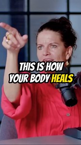 1.3M views · 24K reactions | Fasting may be scary for some. Not eating for 7 days? 12 days? That’s why I designed the 3-Day TATAAN Challenge. An introduction to fasting. By you doing this challenge, you will understand how to listen to your body and you will discover many hidden facts about human health. This is an introduction for your self-healing journey. To all those trying the TATAAN Challenge, I wish you HAPPY HEALING! https://tataan.shop | Tataan | Facebook