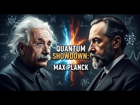 How One Man Revolutionized Science (and Got No Credit For It)