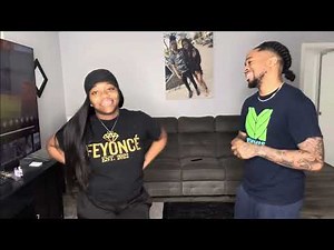 ATOMIC WEDGIE CHALLENGE