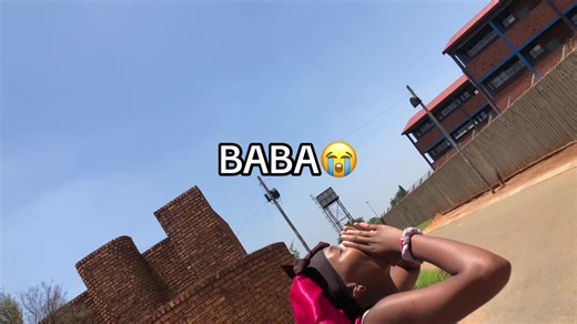 Baba Songs Collection: Emotional Throwback Hits