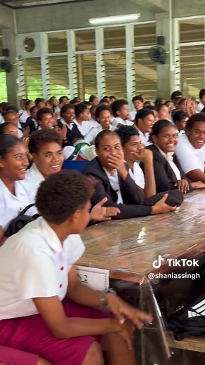 Westpac Fiji Women and Girls Education Grant — Apply by Tonight