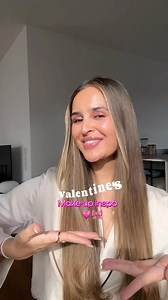 11K views · 176 reactions | Valentinstag Gewinnspiel  Alle...