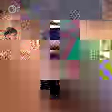 Balourdet Quartet performs Beethoven’s “Razumovsky” string quartet. | Great Performances l PBS