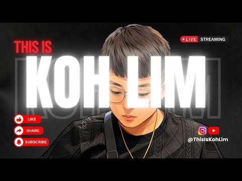 APA ITU ER PEH ? | 14 MARET 2026 #imeroleplay #royalsyndicate #imerp #blackcardroleplay