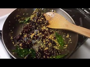 5 Minute Healthy and Easy Beetroot Recipe at Home || Beetroot Recipe