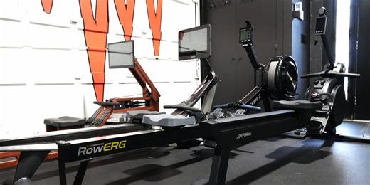 Our Editors Logged Tons of Miles to Find the Best Rowing Machines for Your Home Gym