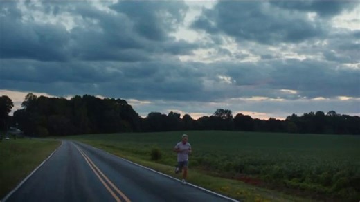 Shoe Show Mega TV Spot, 'For Over 65 Years: Our Promise'