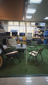 64 reactions | Get a sneak peek of what’s in store at Overland Kings! Gear up for your next adventure with the best overlanding essentials. Message us or drop by the shop we’d love to hang out and talk all things adventure! : Overlandkings | Overland Kings | Facebook