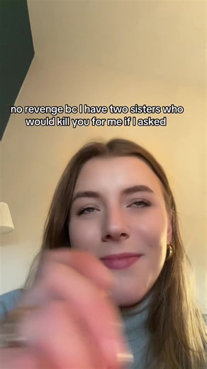 leah.vanniekerk (@leah.vanniekerk)’s videos with use me!!!!!!! - Olga Myko