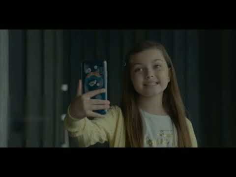 5 log ek killer! Kaun hai asli criminal? | No Exit Hindi Dubbed| horror movie hindi dubbed| holytube