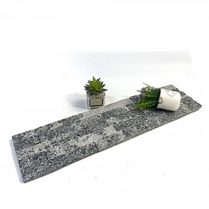 [Hot Item] Good Price Fireproof Culture Slate Natural Stone Wall Veneer Cladding Exterior Wall Outdoor Garden Stone