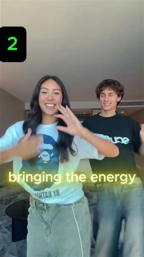 SpongeBob Dance Battle WHO WINS #shorts #dance #challenge