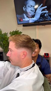 12K views · 497 reactions | Low drop fade tutorial for beginners ‍奈 300 S Highland Springs Suite 10E Banning, CA 92220 Always accepting new clients in INLAND EMPIRE  ##beaumontca##banningca##inlandempire##iebarber##inlandempirebarber | RiceCuts | Facebook