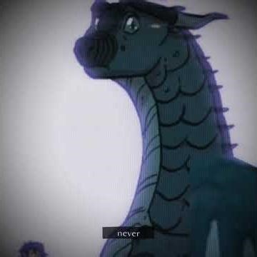 Doomed ship.. (WinterWatcher) Srry I’ve been gone for so long :( #wof #graphicnovel #winterwatcher