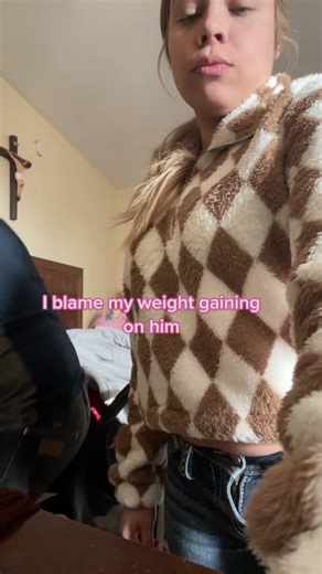 Weight Gain Journey: From Skinny to Fit