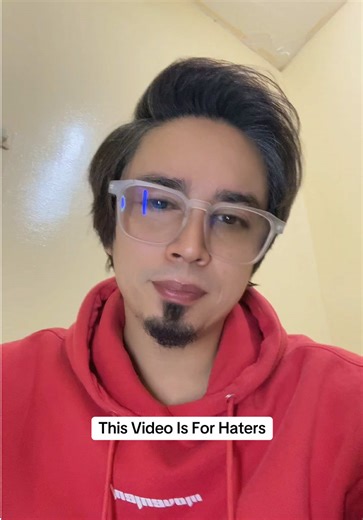 Upcoming Food Reviews in Dubai's Popular Restaurants